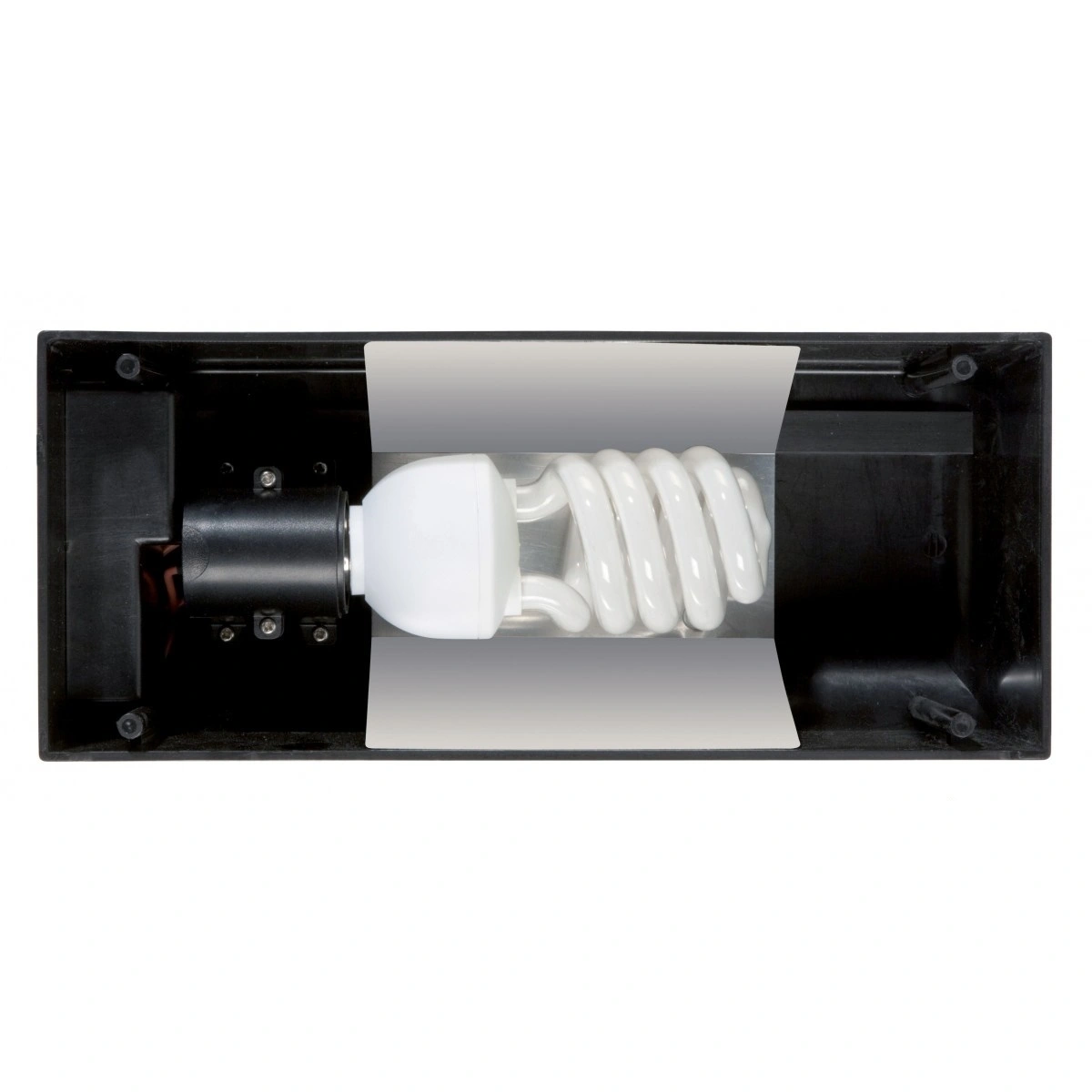 Exo Terra Repti Glo Vision 26 w